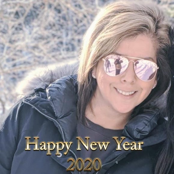 Meet your Posher, Techy - Picture 1 of 1